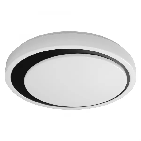 ledvance smart+ wf orbis ceiling moon 30w argt tw 3300lm (4058075486386)