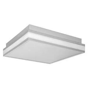 ledvance smart+ wf orbismagnet 450x450tw gr (4058075572812)