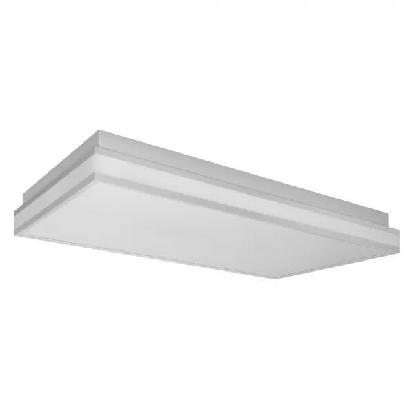 ledvance smart+ wf orbismagnet 600x300tw gr (4058075572836)