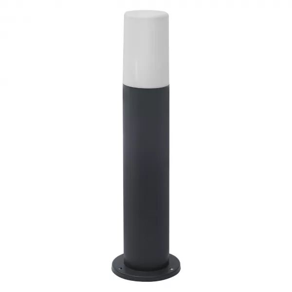 ledvance smart+ wf outd pipe 50cm rgbw dg (4058075564206)
