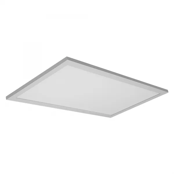 ledvance smart+ wf planon plus 60x30 rgbw (4058075525245)