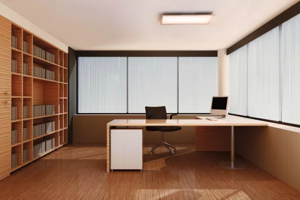 ledvance smart+ wf planon plus 60x30 tw (4058075525368)