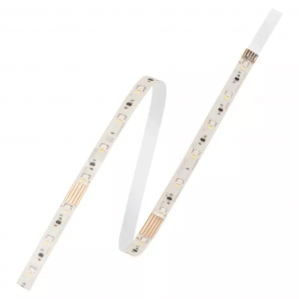 ledvance smart+ wf planon plus 60x60 rgbw (4058075525269)