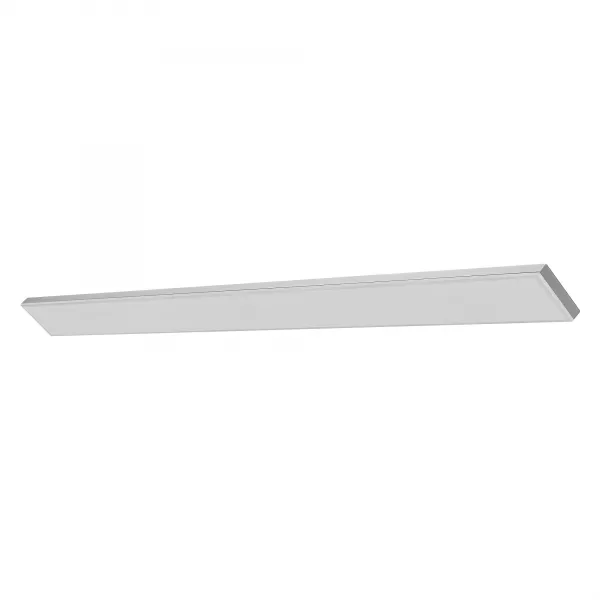 ledvance smart+ wf planonframeless 120x10 rgbw 2500lm (4058075484573)