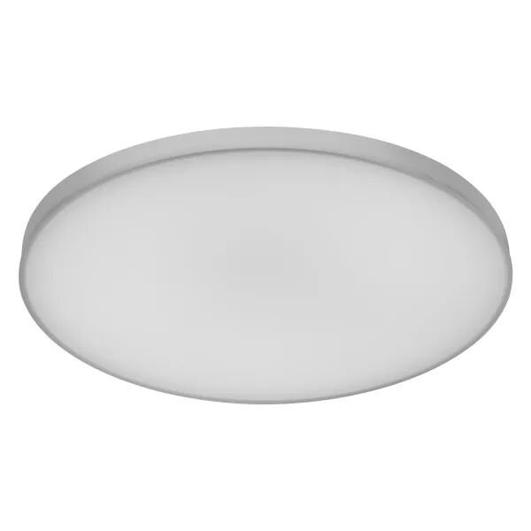 ledvance smart+ wf planonframeless 30 rd rgbw 1600lm (4058075484696)