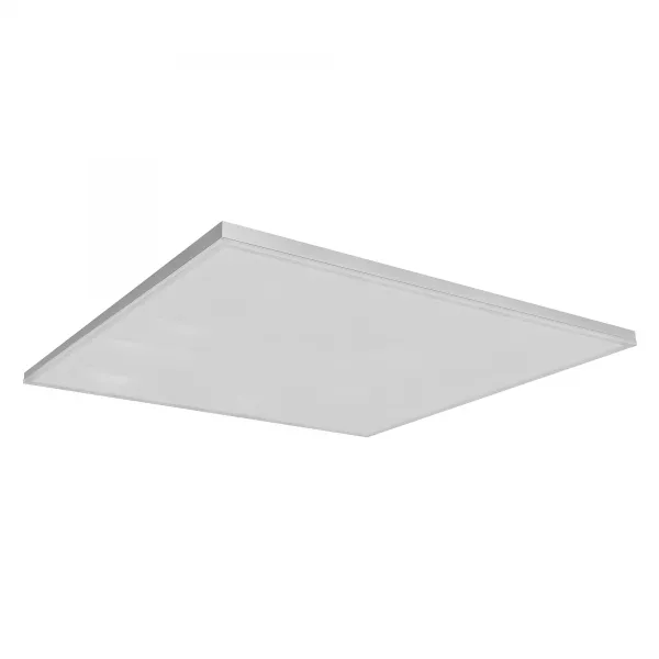 ledvance smart+ wf planonframeless 60x60 tw 3400lm (4058075484436)