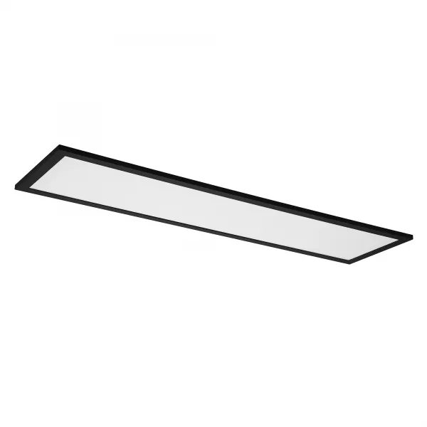 ledvance smart+ wf planplusbl100x25rem rgbtwbk (4058075650299)