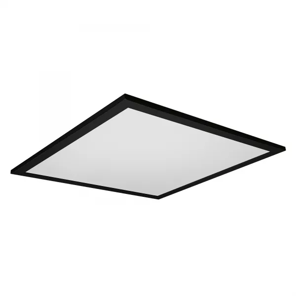ledvance smart+ wf planplusbl45x45 rem rgbtwbk (4058075650251)