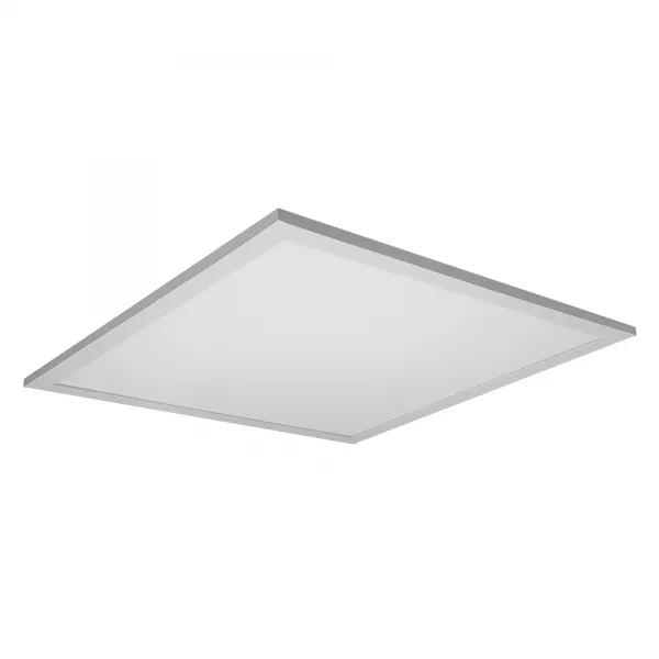 ledvance smart+ wf planplusbl45x45 rem rgbtwwt (4058075650152)