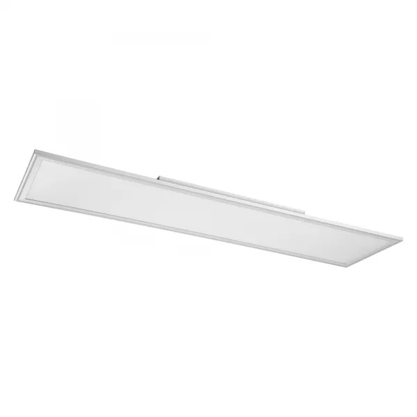 ledvance smart+ wf planplusfra 120x30 rgbtw (4058075752641)