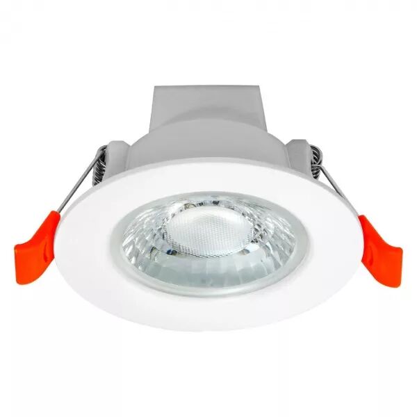 ledvance smart+ wf sp 86mm 36deg rgbtw wt (4058075573291)