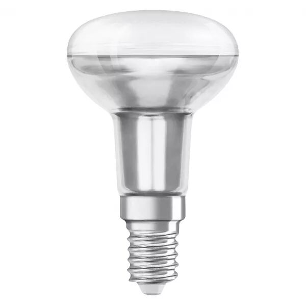 ledvance smart+ wf spot r50 glas tw 40  e14 (4058075609518)