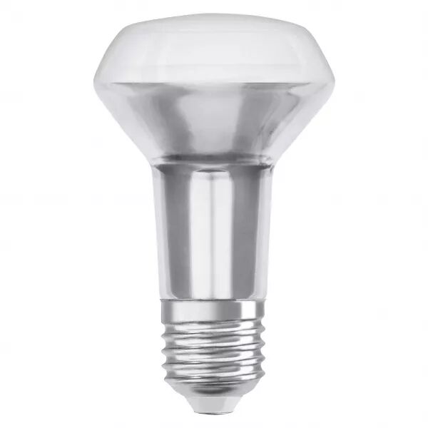 ledvance smart+ wf spot r63 glas tw 60  e27 (4058075609532)