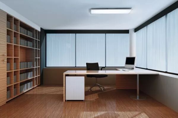 ledvance smart+ wfplanplusbl100x25 rem rgbtwwt (4058075650213)