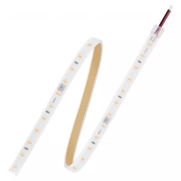 ledvance smart+ zb cla55 fil e27 dim (4058075528178)