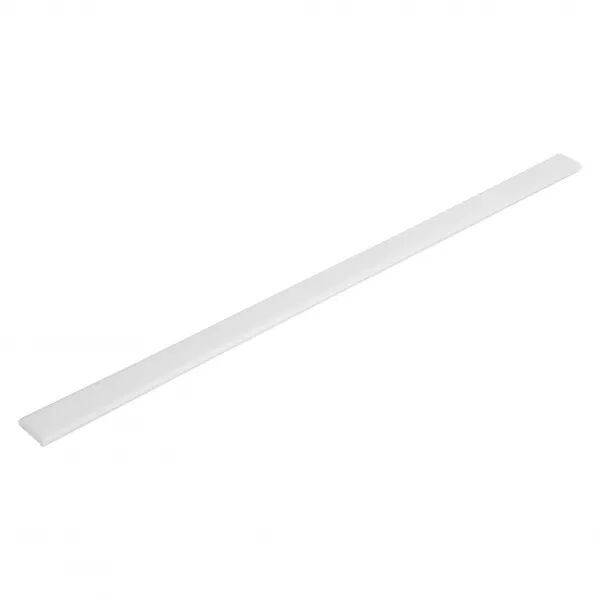 ledvance trusys pfm cache (4058075284296)