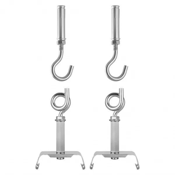 ledvance trusys pfm chain kit (4058075284258)