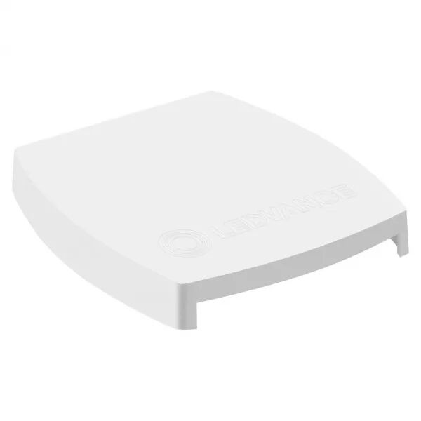 ledvance trusys pfm end cap energy rail (4058075284319)