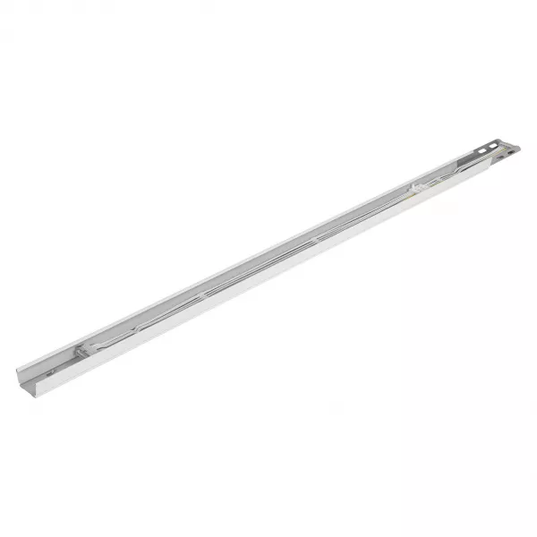 ledvance trusys pfm energy rail 3000 5p 1x rail d\'alimentation (4058075354777)