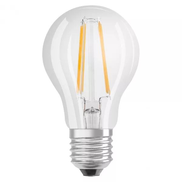ledvcla60 6,5w/840 230v fil e2710x1 ledv (4099854062629)
