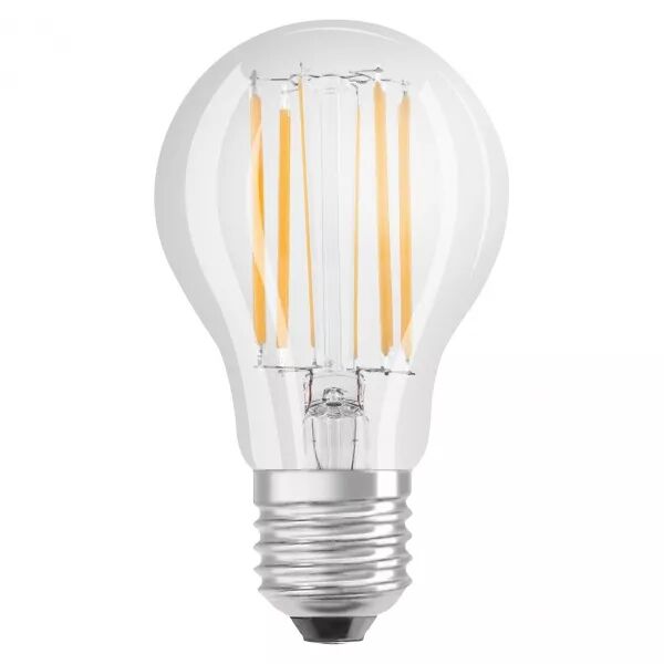 ledvcla75 7,5w/840 230v fil e2710x1 ledv (4099854062902)