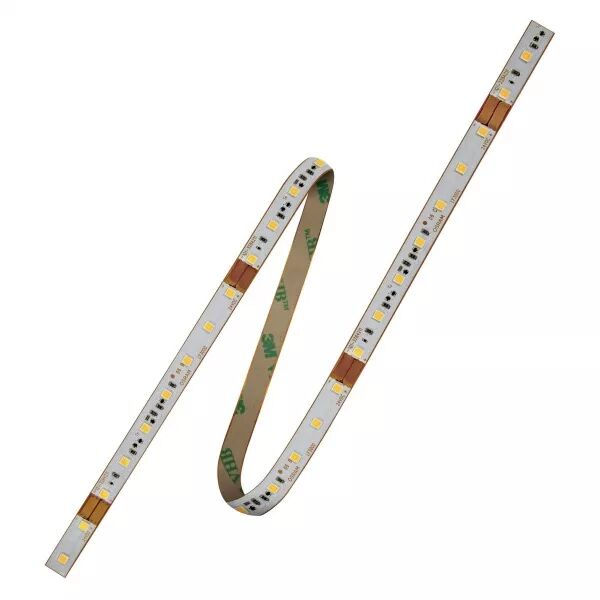 lf1200-g3-930-08 osram linearlight flex� power 1200 (4052899953338)
