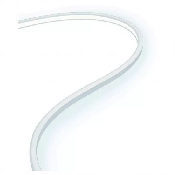 lfd400t-g1-830-06 43,2w 24v 6x1 osram linearlight flex� diffuse top white (4052899581685)