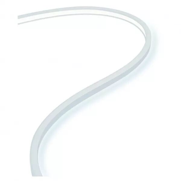 lfd600s-g1-830-06 69,12w 24v 6x1 osram linearlight flex� diffuse side white (4052899582040)