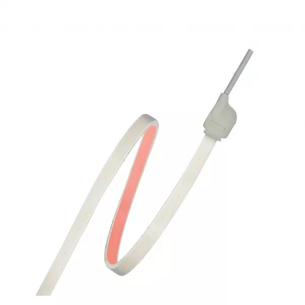 lfp1200-g3-860-09 osram linearlight flex� protect power 1200 (4052899481701)
