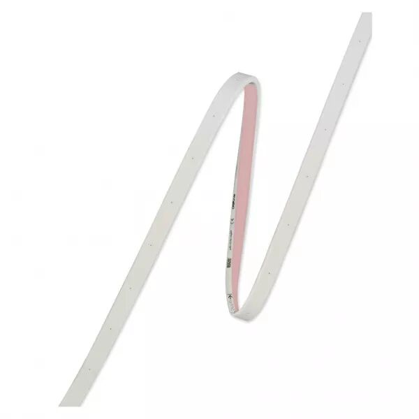 lfp200c-g3-rgb-06 osram linearlight colormix flex protect (4052899501973)