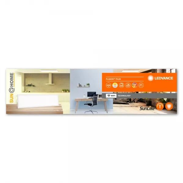 lfp800s-g4-935-10                  osram (4052899576032)