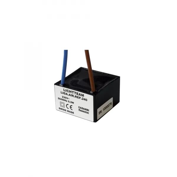 LIGA.AIR.REP.240 Module r�p�teur (97532)