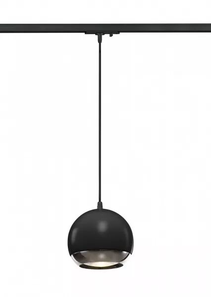LIGHT EYE 150, suspension pour rail 1 (1000713)