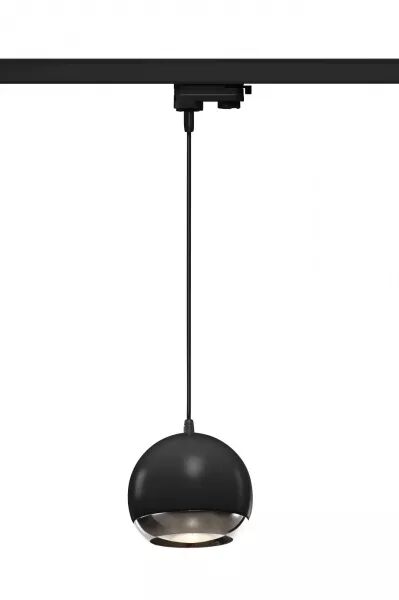 LIGHT EYE 150, suspension pour rail 3 (1000709)