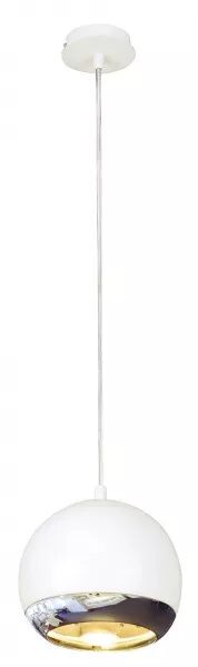 LIGHT EYE� 150, suspension int�rieure, (133481)