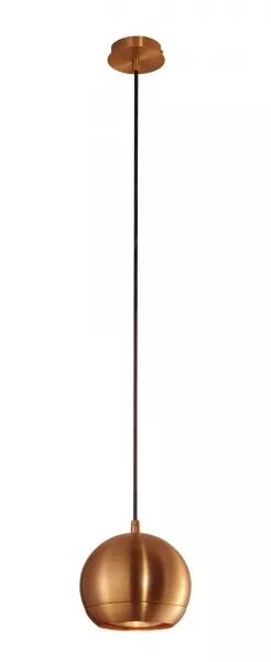 LIGHT EYE� 150, suspension int�rieure, (133489)