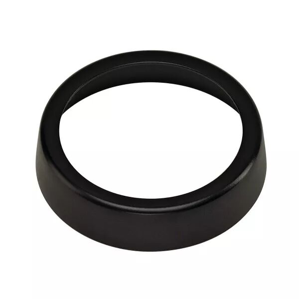 LIGHT EYE� 90, anneau d�co � 5,7 cm, (151040)