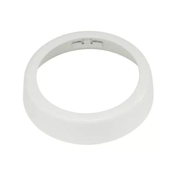LIGHT EYE� 90, anneau d�co � 5,7 cm, (151041)