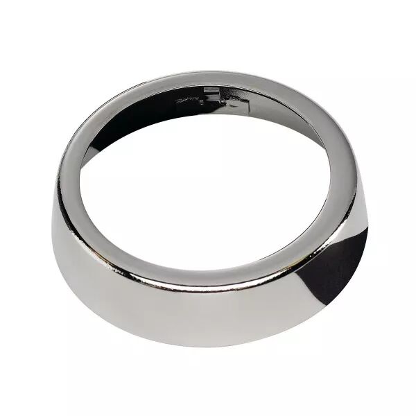 LIGHT EYE� 90, anneau d�co � 5,7 cm, (151049)