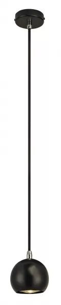 LIGHT EYE� 90, suspension int�rieure, (133490)
