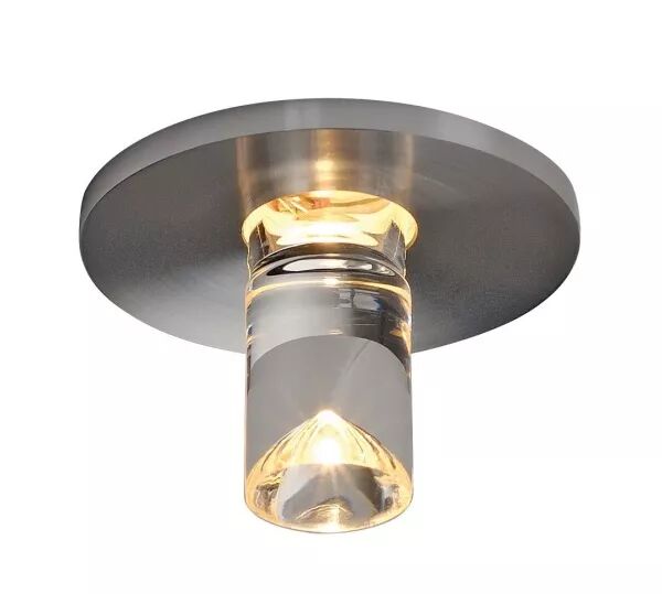 LIGHTPOINT, encastr� downlight (1001155)