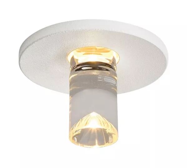 LIGHTPOINT, encastr� downlight (1001156)