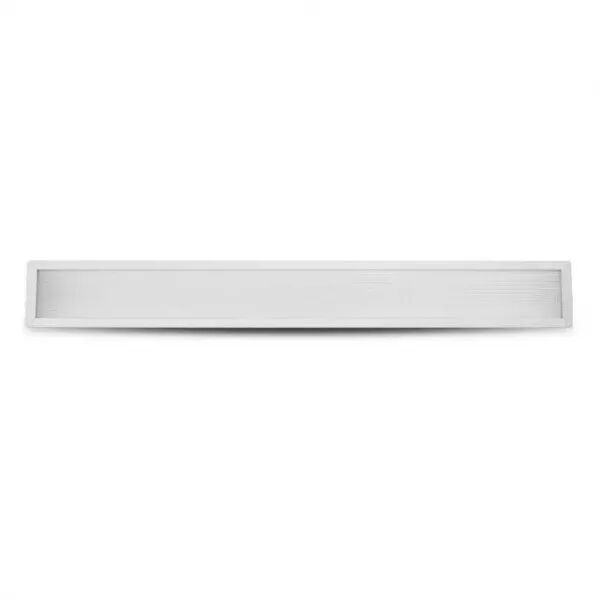 LINE 24W 600mm 4KK GR 5ANS ENC (75755)