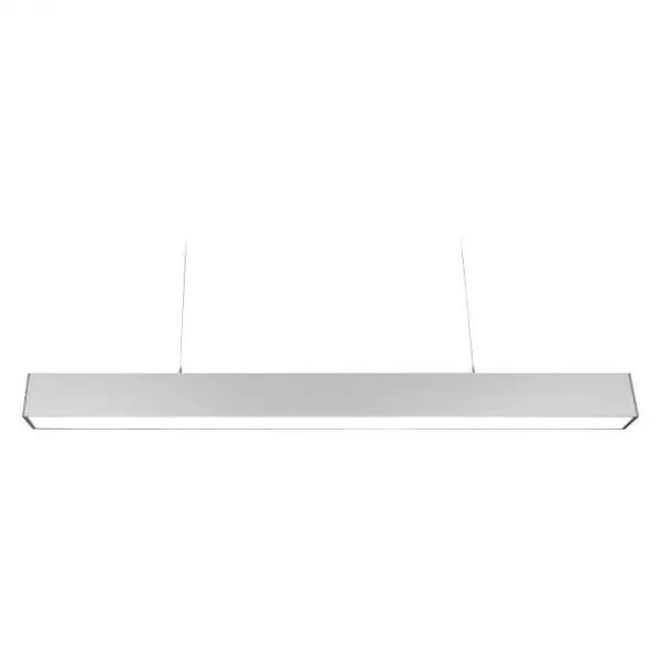 LINEA 30W 1200mm 4KK GRIS 5ANS (75757)