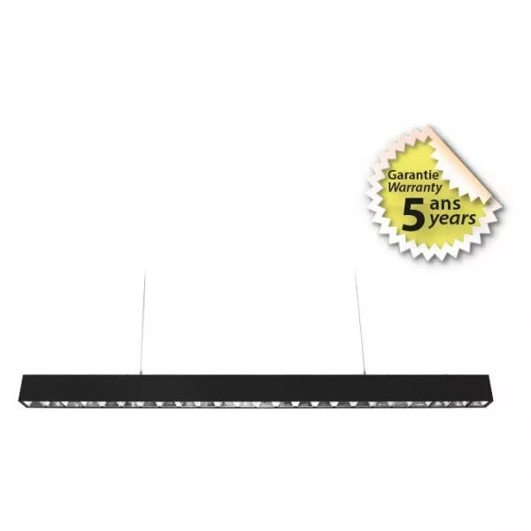 LINEAIRE 50W 1500MM 4KK (100156)
