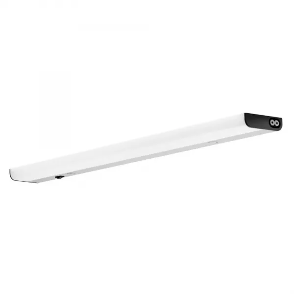 linear led flat eco 6w chaud    ledvance (4058075264144)