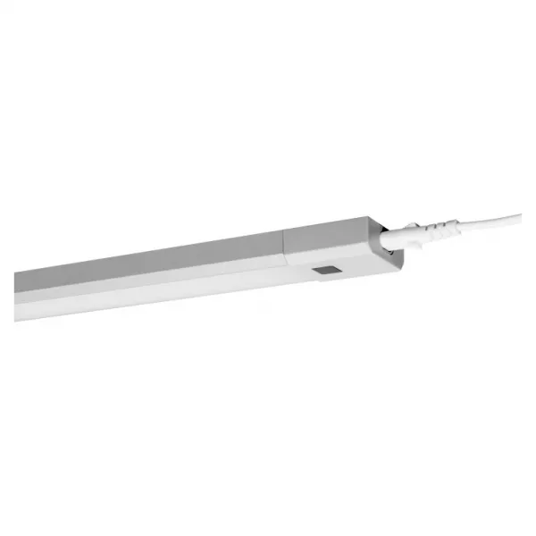 linear led slim 50cm rgbw            ldv (4058075227675)
