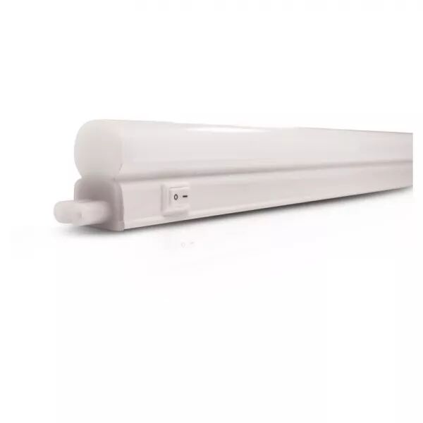 LINEHOME II T5 14W 877MM 3KK (100340)
