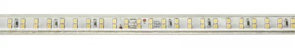 LINELED - Ruban LED prot�g� IP65 230V 180 LED/m 60W 3000K 3800 lm, lg 5m (55267)
