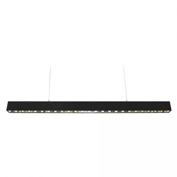 LINEO REFLE LINEAIRE 50W (100523)